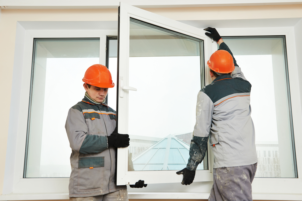 Do you need emergency glass replacement?