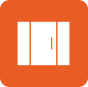 frameless-doors