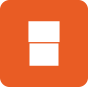 Double-Hung-Windows