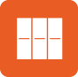 Windows-Casement