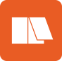 Windows-Awning