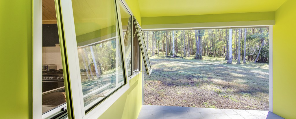 custom-glass-installation-sydney