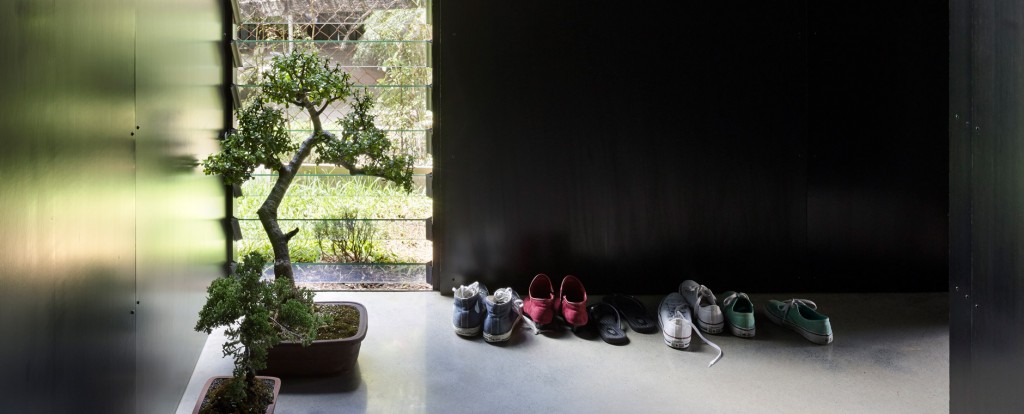 custom-glass-installation-sydney