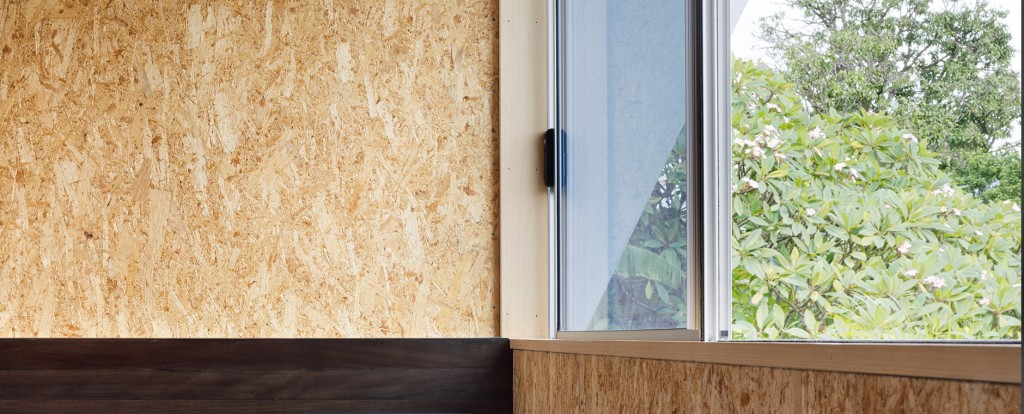 sliding door Sydney