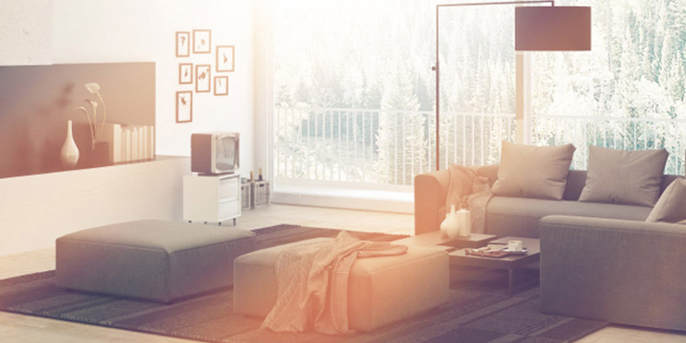 balustrade glass Sydney