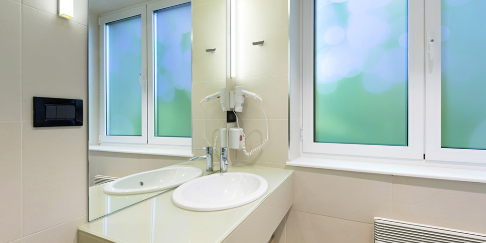 frosted-glass-window