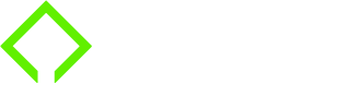 Southside Aluminium Windows & Glass