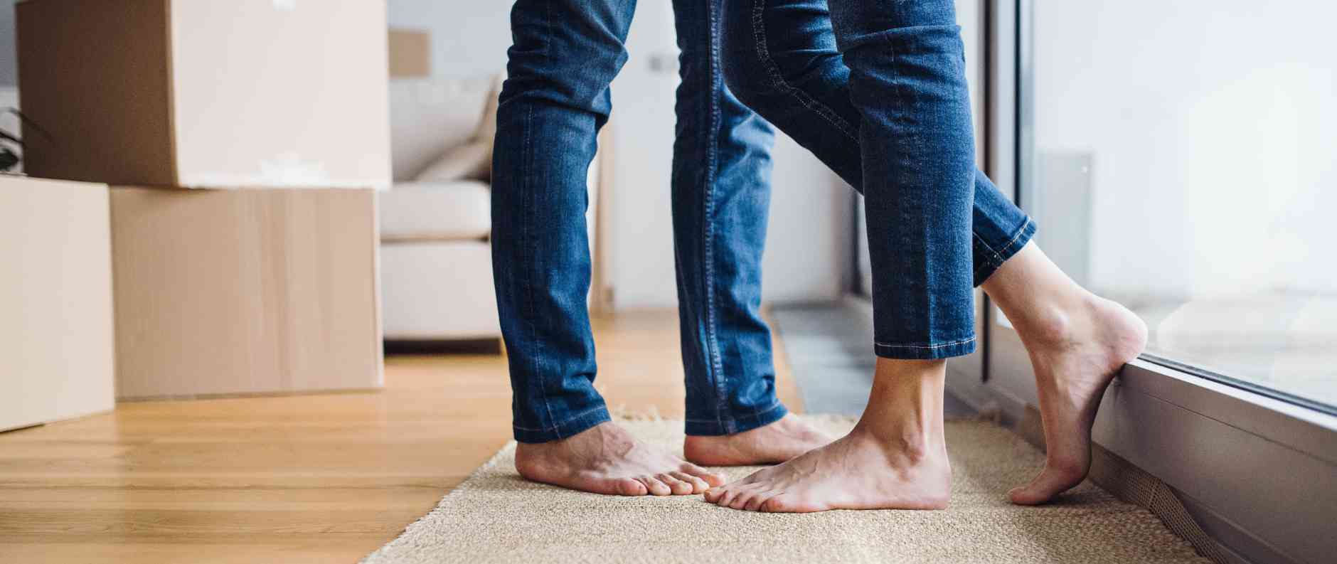 Southside-Windows-Thermal-Glass